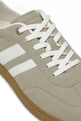 کتانی مردانه کینتیکس kinetix