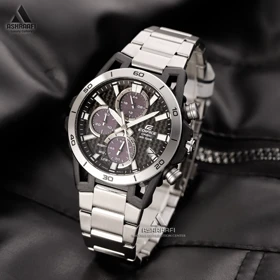 ساعت کاسیو ادیفایس سولار Casio Edifice EQS-960D-1AV