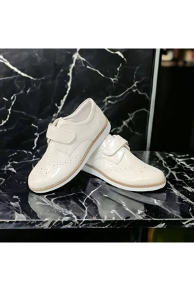 کفش کلاسیک بچگانه patik-bebe