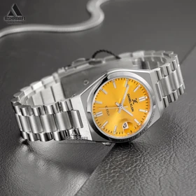 ساعت مچی دنیل کلین Daniel Klein DK.1.13862-4