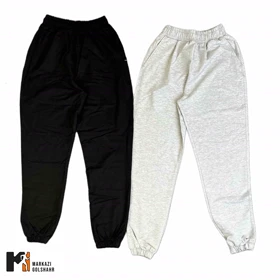 شلوار ورزشی زنانه نایک کد 1461