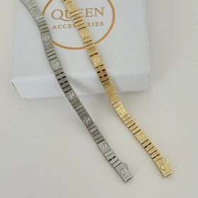 دستبند لاو کارتیه کد 825