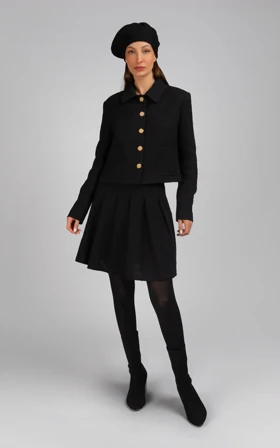 کت زنانه nevado کد 404113101788