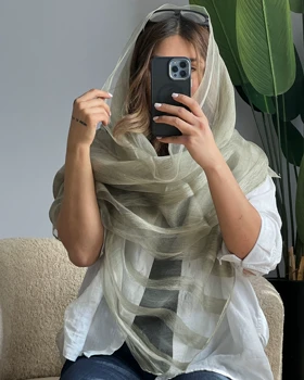 شال چهارفصل ویسانا