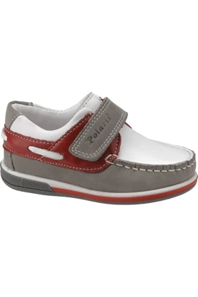 کفش کلاسیک بچگانه polaris polaris