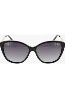 عینک آفتابی زنانه osse