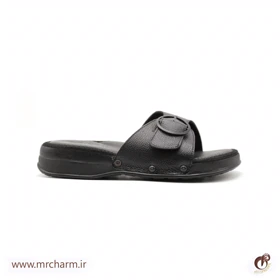 صندل چرم زنانه MRC214-16
