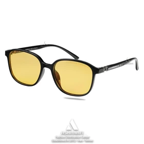 عینک آفتابی پورشه دیزاین Porsche Design PS311