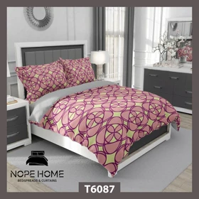 روتختی مدرن مدل T6087