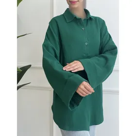 تونیک موسلین ناتاشا