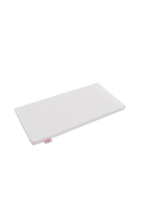 تشک تخت بازی Yataş Mini مدل Miyo اسفنجی