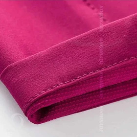 شلوار بلک دیر W مدل B138