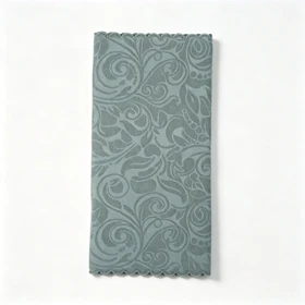 نمگیر 120*60 (طوسی روشن)