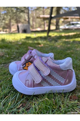 کفش های روزمره بچگانه nino-bebe nino-bebe