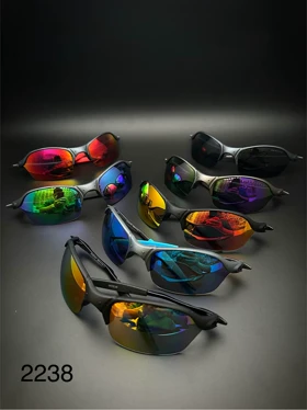 عینک اوکلی Oakley 2238