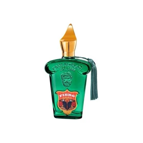 عطر ادکلن کازاموراتی زرجف فیئرو مردانه 100 میل اصلی Xerjoff Casamorati Fiero for Men 100 ml