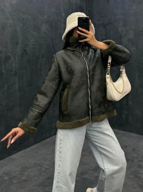 کت