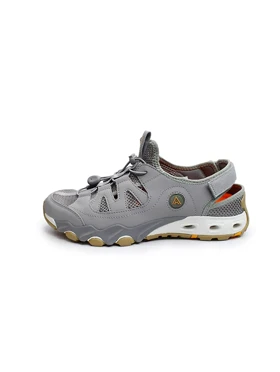 کفش آبنوردی مردانه هومتو HUMTTO 660410A-1