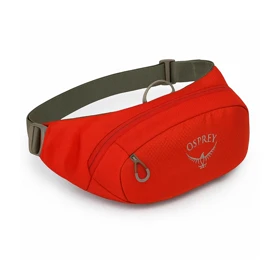 کیف کمری OSPREY DAYLITE WAIST 2L