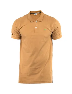 پولوشرت مردانه Lacoste