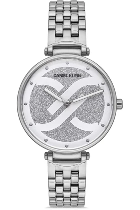 ساعت زنانه daniel-klein