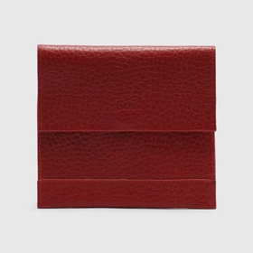 کیف گردنی MARKO