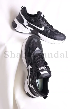 کفش اسپرت زنانه کد 6015