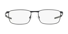عینک طبی Oakley 31730152