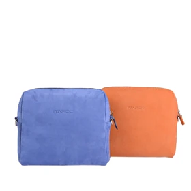 کیف دوشی جیر ادری زنانه