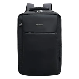 کوله پشتی فوروارد مدل FORWARD - FCLT65024 EVOLOUTION DEVICE