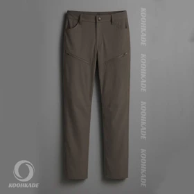 شلوار FASHION CALLECTION 8222