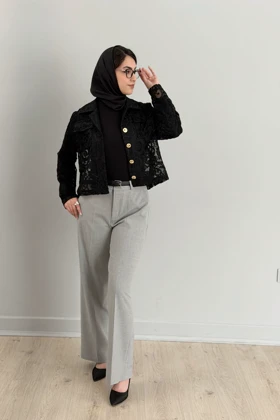 کت گیپور 6003