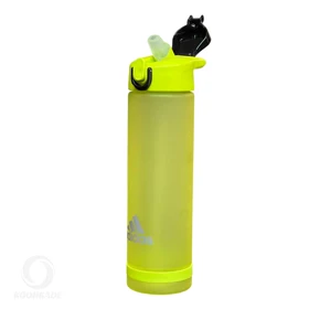 قمقمه 850ML NIKE & ADIDAS (فسفری)