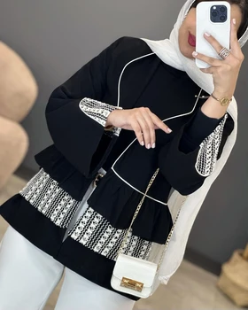 کت عروسکی دلارا