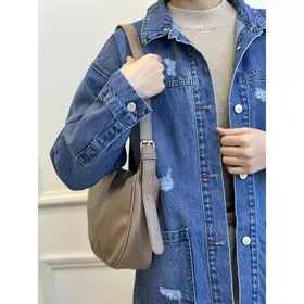 کیف 1000956
