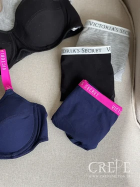 ست نخی لایه دار میسا