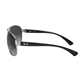 عینک آفتابی ریبن RayBan RB3386S 0038G
