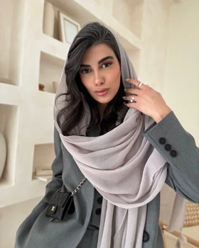 شال نخی