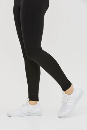 کتانی lubrand lubrand