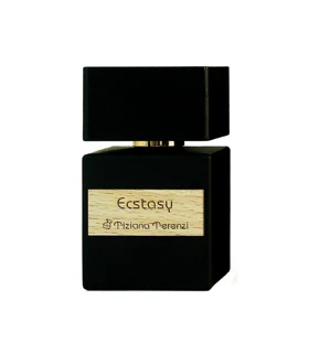 بادی اسپلش تیزیانا ترنزی اکستاسی یونیسکس 250 میل اشدی ASHDI Tiziana Terenzi Ecstasy Body Splash 250ml
