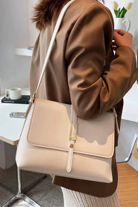 کیف دوشی زنانه lifonbag lifonbag