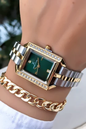 ساعت زنانه دنیل کلین daniel-klein