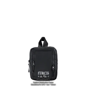 کراس بادی بنج Bange Crossbody A13