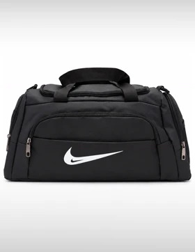 ساک ورزشی Unisex نایک Nike Arova U