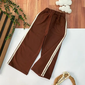 بلوز شلوار بگ طرح 2017