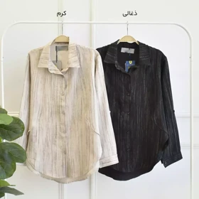 شومیز 1003387