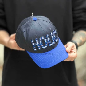 کلاه بیسبالی holic
