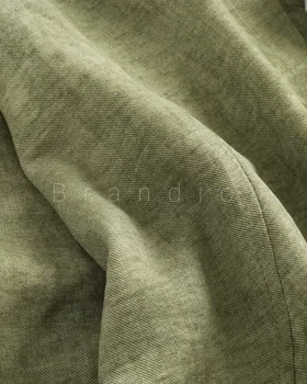 شومیز شانتون