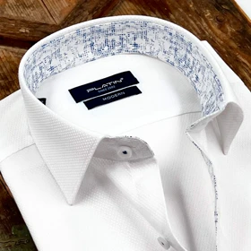 پیراهن جودون خرجکار دار 033399