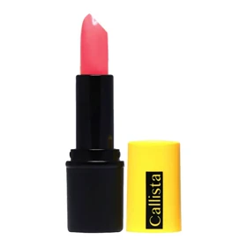 رژ لب گلمور شاین S81 کالیستا